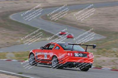 media/Mar-04-2023-West Coast Racing (Sat) [[a3f8e4c156]]/Blue/Turn 6/